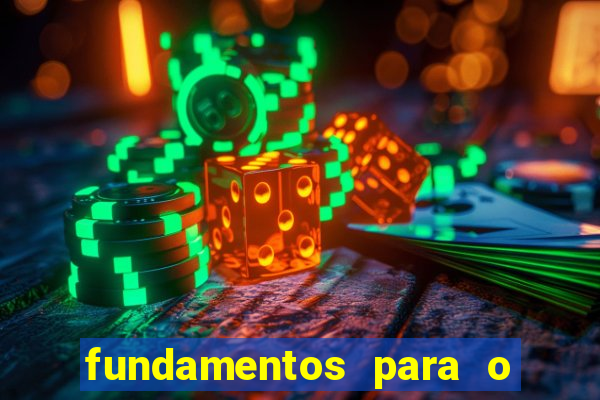 fundamentos para o desenvolvimento de jogos digitais pdf